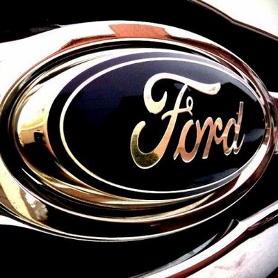 Metro Ford Kc >> Kc Metro Ford Kcmetroford Twitter Metro Ford Kc >> Kc Metro Ford Kcmetroford Twitter