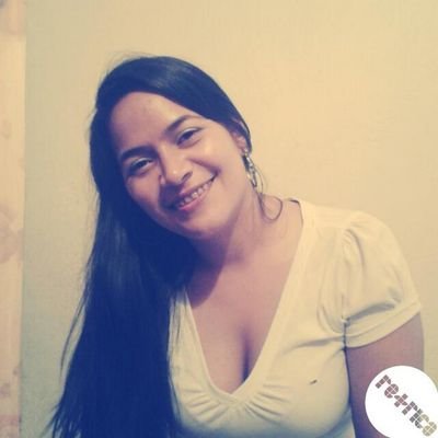 Me gusta aprender, enfrentar nuevos restos, socializar con personas de diferentes culturas, respeto a todo ser vivo.