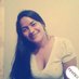ISMEIRA ESCULPE (@ismeirae) Twitter profile photo