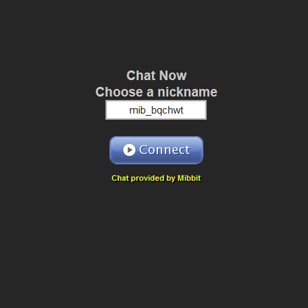 XtremeChatz's profile picture. We are an IRCd server.
Come listen to our Live 24/7 Online Radio!
Connect via IRC Client: http://t.co/XxYJKSe537
Founders are Weldon & Corey