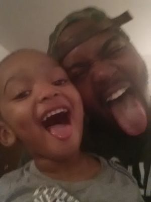 _under_major_construction_
#dad