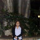 Juana Narváez - @JuanaNarvez - Twitter