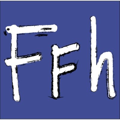 The #French & #Francophone House @GregoryUPenn. Event updates, RTs of '14-'15 cohort, miscellaneous from all over the FR-speaking world. Join the conversation!