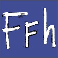 French at Gregory (@pennffhouse) 's Twitter Profile