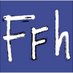 French at Gregory (@pennffhouse) Twitter profile photo French at Gregory (@pennffhouse) Twitter profile photo