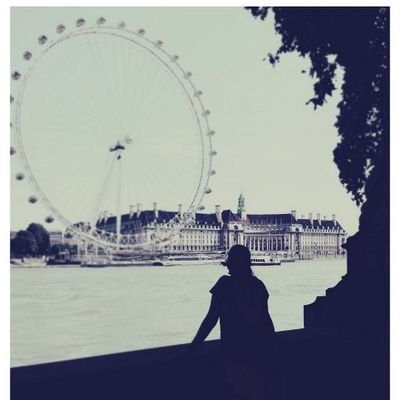 JimmyChooCrazy's profile picture. 