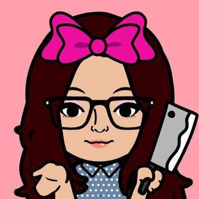 My name is Sevena.Not everyone is perfect but we can all try our best to be ourselves. Instagram: @venaa_rose ,Kik: sevboo