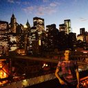 federico barone - @fedebarone - Twitter