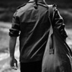 SanguineStride's profile picture. In my life, I have seen, people walk into the sea, just to find memories, plagued by constant misery.. ((FF!Scout: @DragSwagstress))