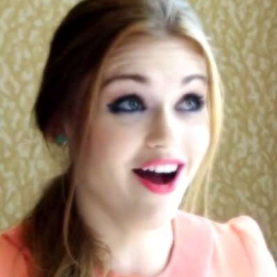 hollndrdns's profile picture. 