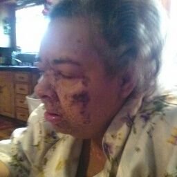 I love God,A retired nurse,mother,grandmother who loves to cook. I write poetry,songs,sing,lover of many books. Have been inspired to write my own book.