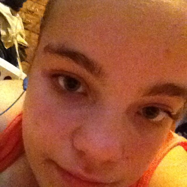 Morganlubow115's profile picture. I am an 8th grader at Hoover Middle school.