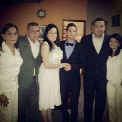 ovanexka's profile picture. 