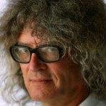 donahuedonahue's profile picture. 