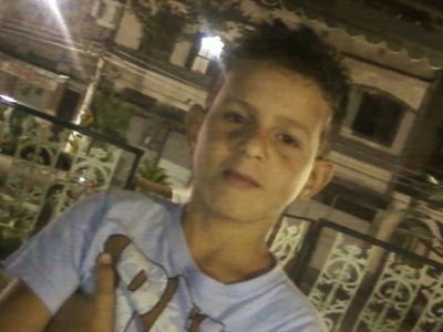 Que a felicidade tome conta da minha vida ! ❤