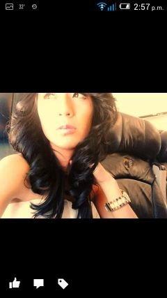 stephnadeshko's profile picture. 