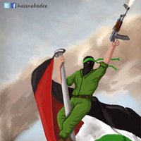 محسن نغموش (@gmdite) Twitter profile photo