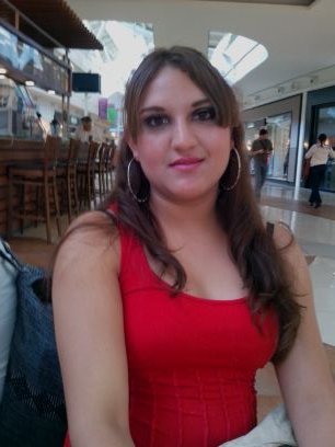 No soy perfecta solo dios me hizo unica,especial y hermoxa!!