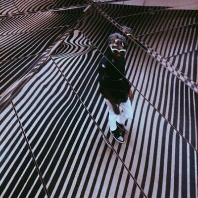 Taylor Gang/Rostrum Records