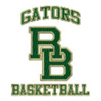 River Bluff Hoops (@rbhs_basketball) 's Twitter Profile Photo River Bluff Hoops (@rbhs_basketball) 's Twitter Profile Photo