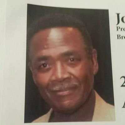 Currently Founder. President. Ceo. Bronzeville Chamber of Commerce