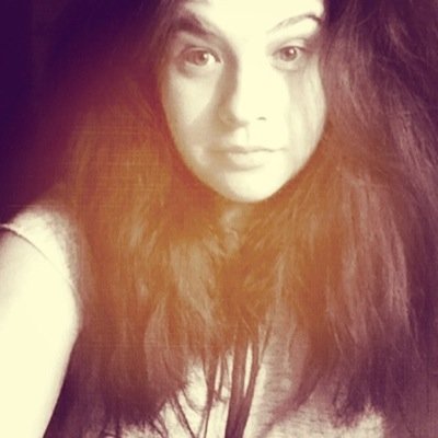 olga_stekhina's profile picture. Cheek brings success!  
По всем вопросам: stekhinaolga@gmail.com  Сайт:starsketch.ru