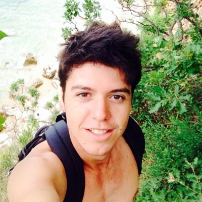 BolotMatthieu's profile picture. Joueur de tennis, co-fondateur de l'Entourloupe et Entourloupe 2.0! Etudiant master MEEF second degré ! #Strasbourg / #Koala ❤️