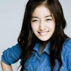 mimimamimimi's profile picture. Hi i'm mimi my friends call me mamomi :D