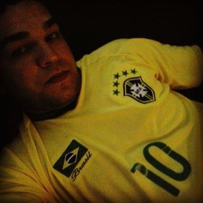 rinaldiinho's profile picture. 