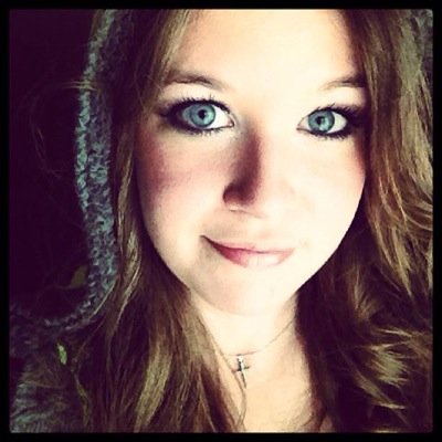 tigerteacher06's profile picture. 