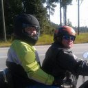 Faith Williamson - @tomahawk3529 - Twitter