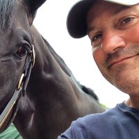 Larry Zap (@larryzapeye) 's Twitter Profile Photo