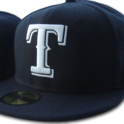 Equipo Bi-Campeon Nacional del Torneo Elite Softball Mexico