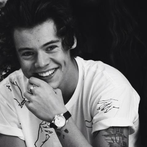 |One direction?My life.Demi saves me| FOUR!!OTRAT!!!:DDDDDD JDOM♥