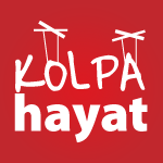 kolpahayat's profile picture. 