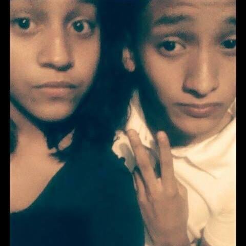 ....... mejor amigo paso x acá para decirte lo mucho que te quiero que eres una persona super especial te quiero muchooATT:adrianaortiz...