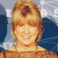 dendly2's profile picture. 