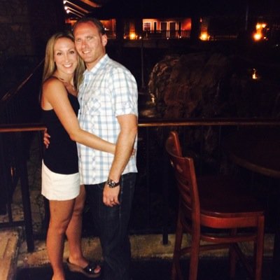 abelsohn's profile picture. 