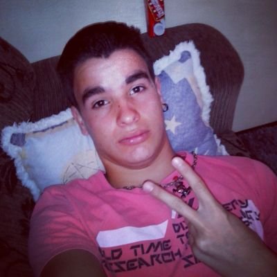 !!!segue ai  sigo tds de volta !!!
