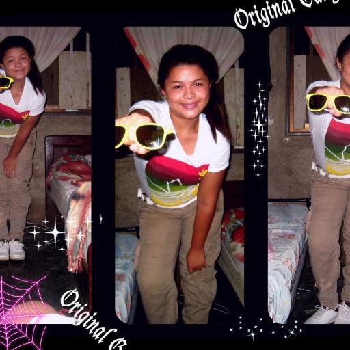 ★★★DANII★★★