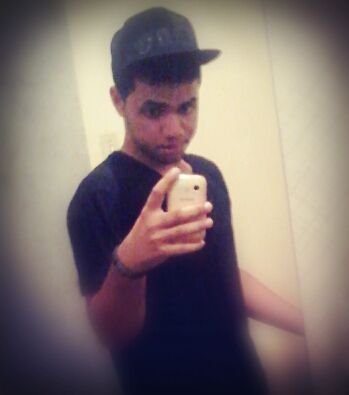 Giovanniw4i20's profile picture. 