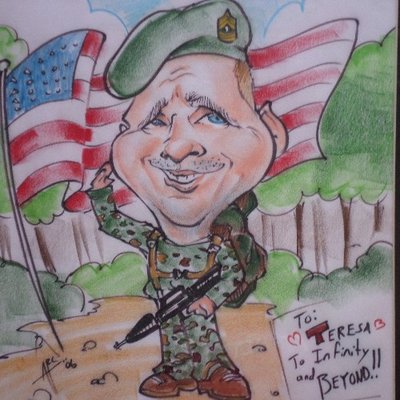 Ronald O. Montgomery (@Eshs1sg) | Twitter