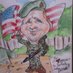 Ronald O. Montgomery (@eshs1sg) Twitter profile photo