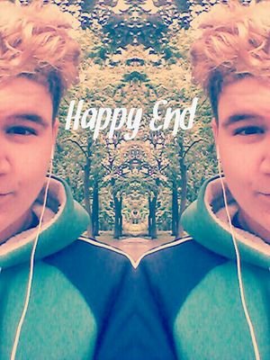 Samway88's profile picture. Heey !! Moi c'est Sam !  j'adore tous se qui touchent le cinéma , mon future métiers : Acteurs . Hey!! I'm Sam I like all about Cinema want to be an actors . :)