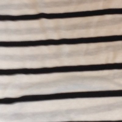 pineapp45567's profile picture. Pineapple #1