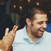 burak özbek (@ozbekkburak) Twitter profile photo burak özbek (@ozbekkburak) Twitter profile photo