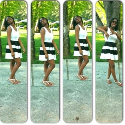 #Jeffery's Girl From The Outside Looking In, You Can Never Understand It. From The Inside Looking Out, You Can Never Explain It. #MyGirlMyWorld