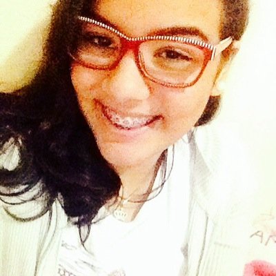 nao sou daqui