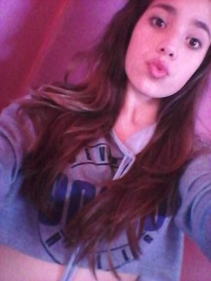 sofiaahournaug's profile picture. 