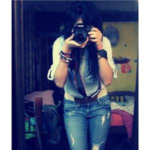 Stella Brooks on Twitter: "Loving someone means no matter how imperfect